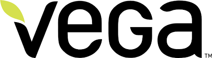 Logo Vega
