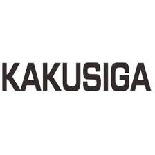 Kakusiga logo