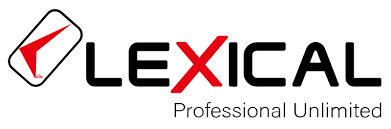 Lexical logo