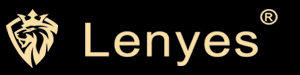 Lenyes logo