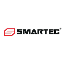 Smartec logo