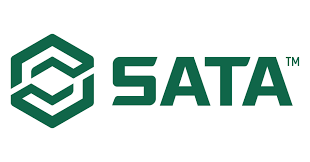 SATA logo