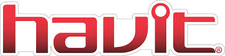 Logo Havit