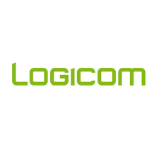 Logo Logicom