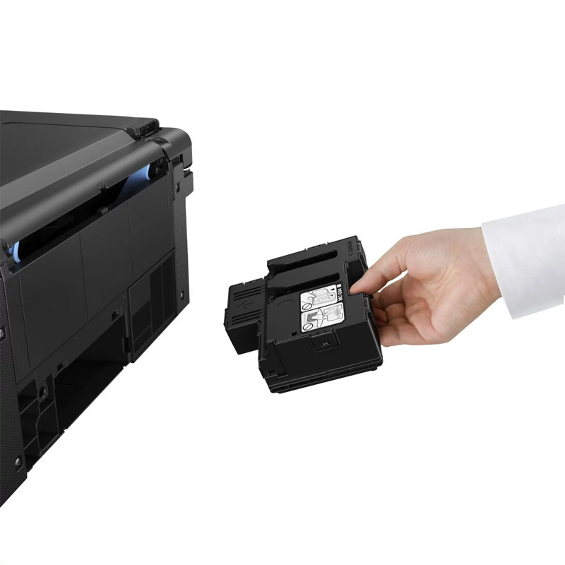 Imprimante CANON PIXMA G2430 Multifonction 3EN1 — Afficher l'image 3