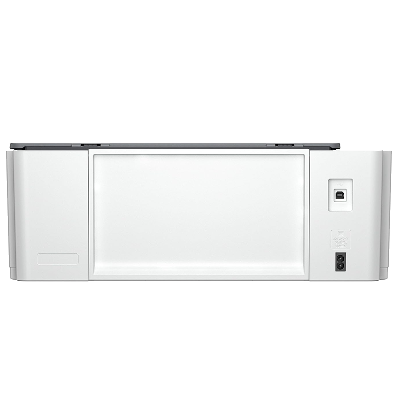Imprimante HP 3-en-1 Smart Tank 520 — Afficher l'image 3