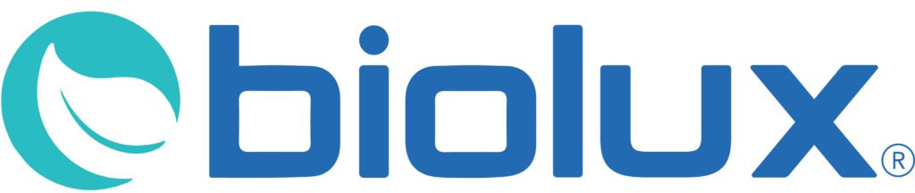Logo Biolux