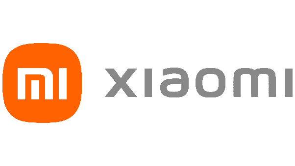 Logo xioami