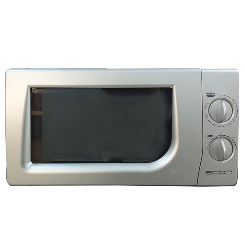 Micro Onde Econ 20L Gris MWE20-G