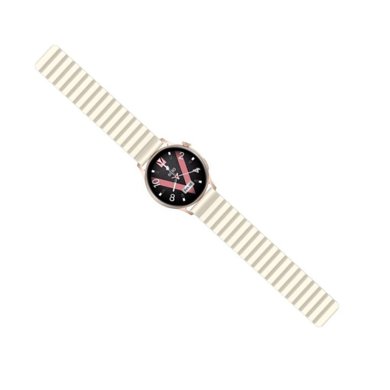 Smart watch KIESLECT Lady Lora 2 — Afficher l'image 5