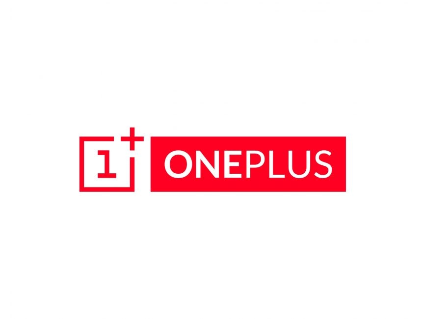 OnePlus logo