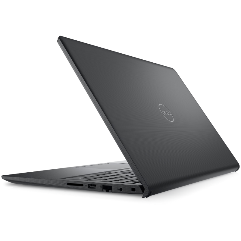 PC Portable DELL Vostro 3520 Core i3 4Go / 256Go SSD +Livraison et Sacoche Offertes — Afficher l'image 3