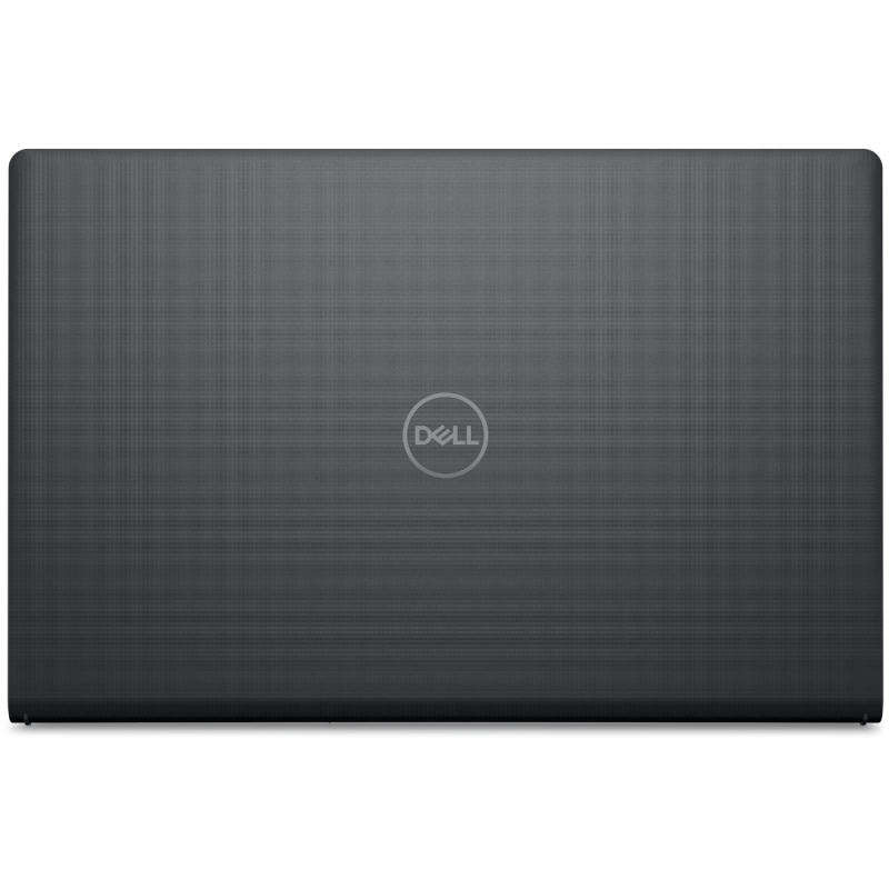 PC Portable DELL Vostro 3520 Core i3 4Go / 256Go SSD +Livraison et Sacoche Offertes — Afficher l'image 4