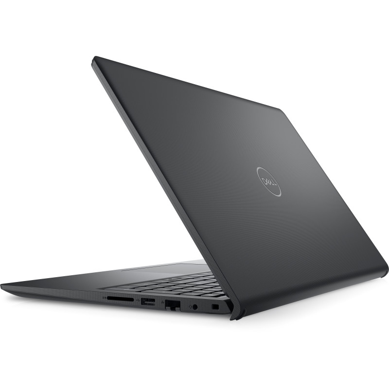 PC Portable DELL Vostro 3520 Core i5 8Go / 512Go SSD +Livraison et Sacoche Offertes — Afficher l'image 3
