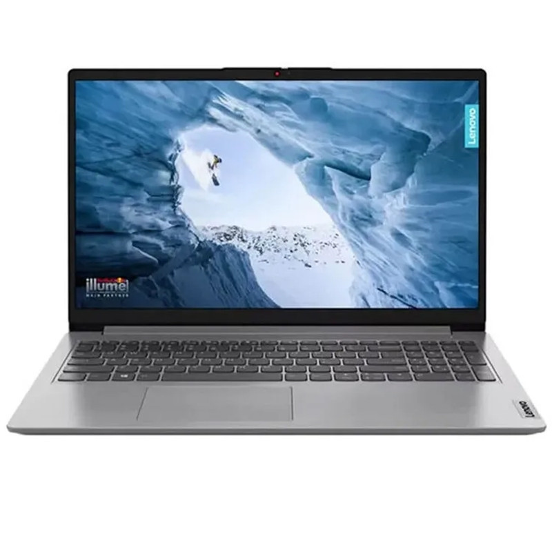 Pc Portable Lenovo AMD Ryzen 3 8Go / 512Go SSD + Livraison et Sacoche Lenovo Offertes