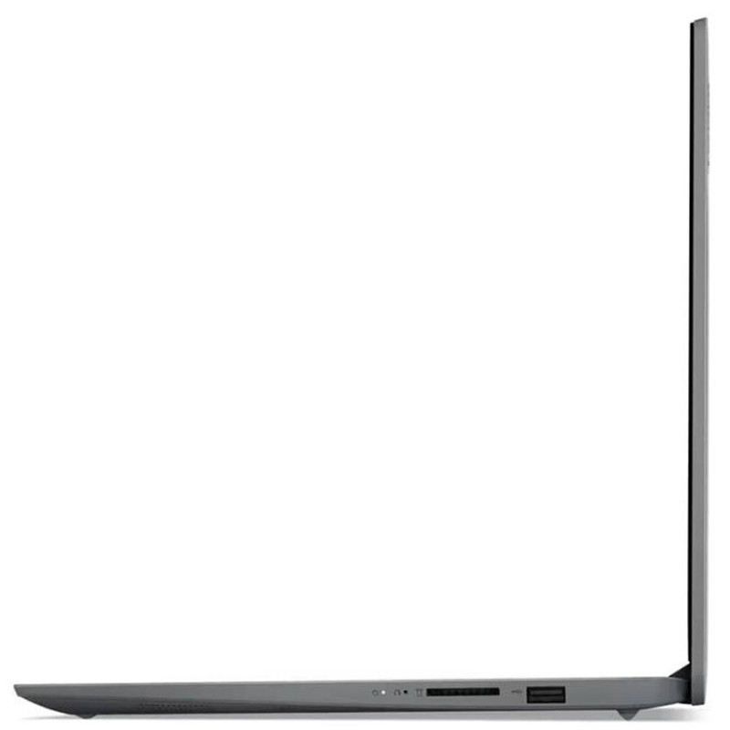 Pc Portable Lenovo AMD Ryzen 3 8Go / 512Go SSD + Livraison et Sacoche Lenovo Offertes — Afficher l'image 4