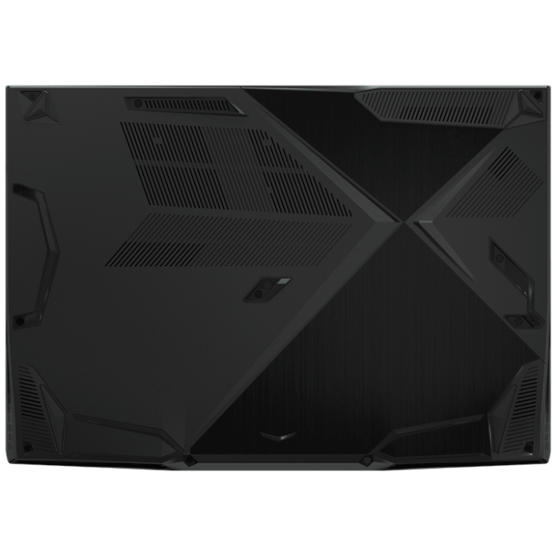 Pc Portable MSI Thin GF63-682XFR  8Go / 512 Go SSD i5 RTX 2050 + Livraison et Sac à dos MSI Offertes — Afficher l'image 5