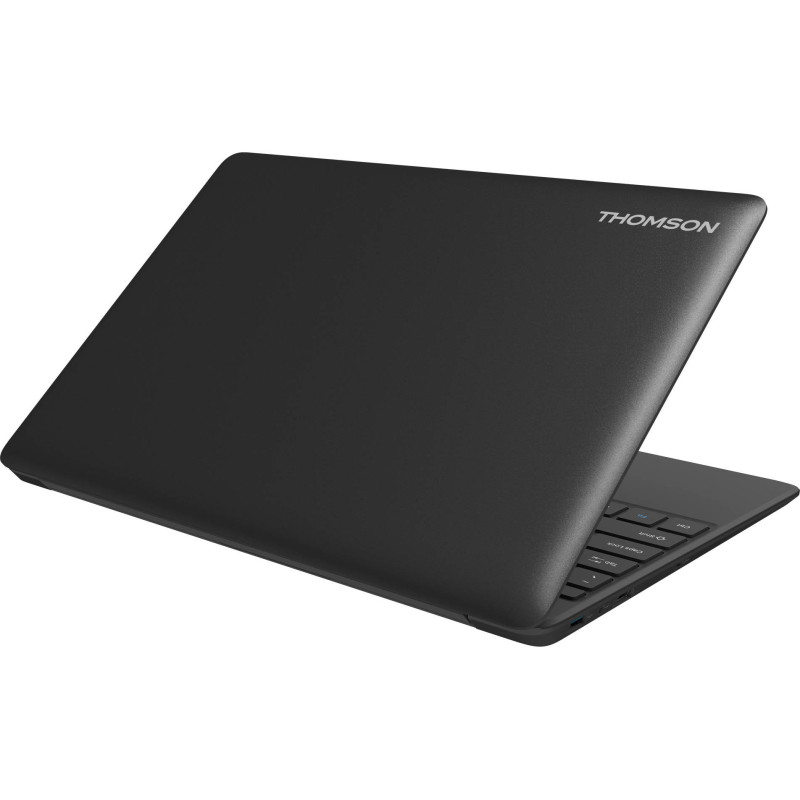 PC PORTABLE THOMSON N14I310 / I3-10110U / 8 GO / 256 GO SSD / WINDOWS 11 — Afficher l'image 3