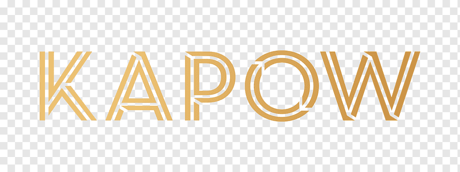 KEPOW logo