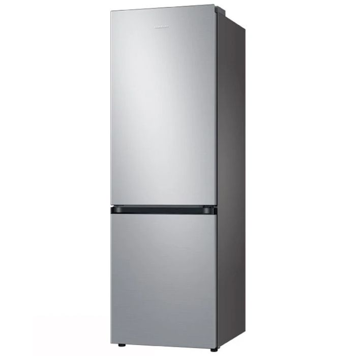 Réfrigérateur Samsung 340LGris RB34T600FSA