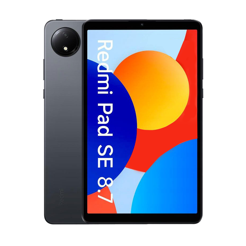 Tablette Redmi PAD SE 8.7 4Go / 64Go
