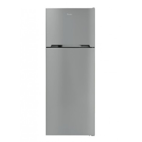 Réfrigérateur Condor 270L Gris CRF-T36GH07