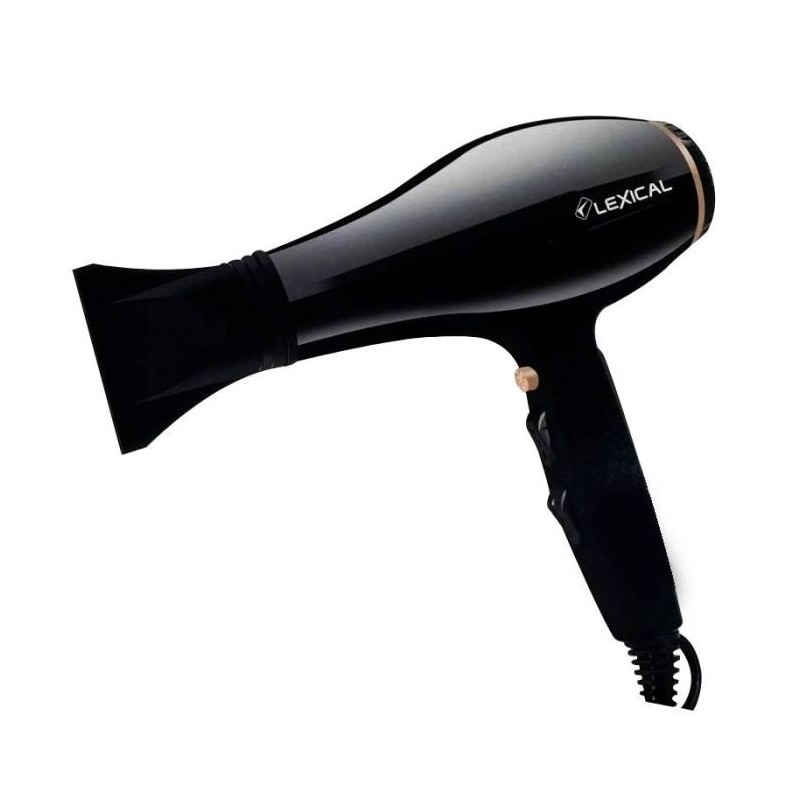 Sèche cheveux lexical LHD-5030