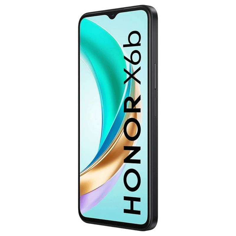 Honor X6b 6Go / 128Go — Afficher l'image 5