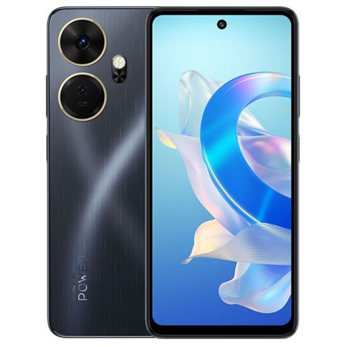Itel P55 Plus 4Go / 128Go