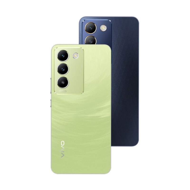 Le Vivo V 30 Lite 8Go / 256Go