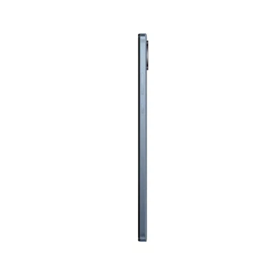 Tablette Redmi PAD SE 8.7 4Go / 64Go — عرض الصورة 2