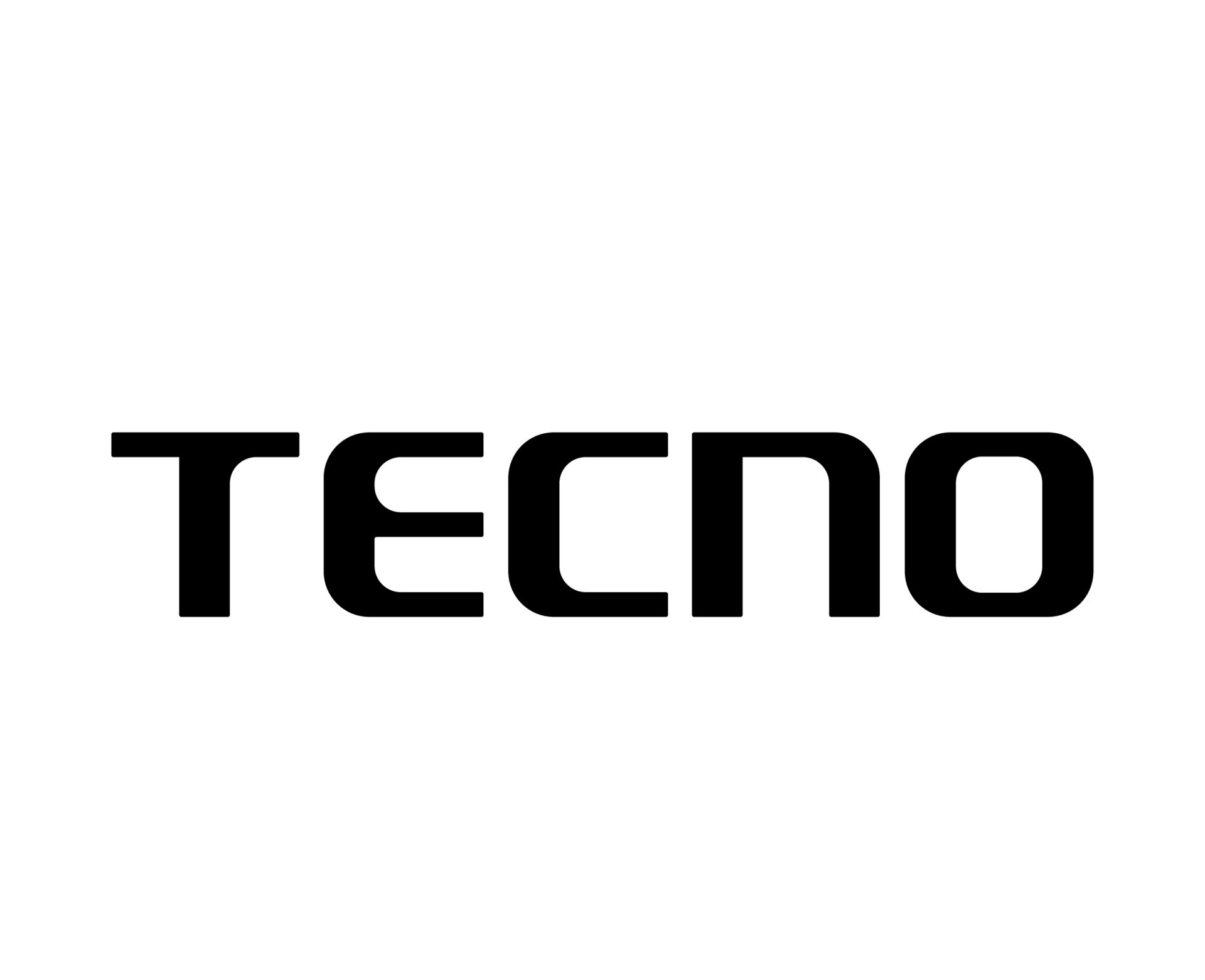 tecno logo
