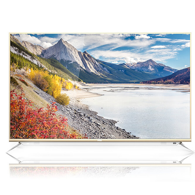 TV IRIS 43E30F 43″ 4K FHD Digitale