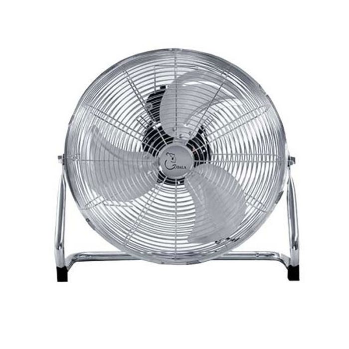 Ventilateur Industrielle COALA 90W V45IN