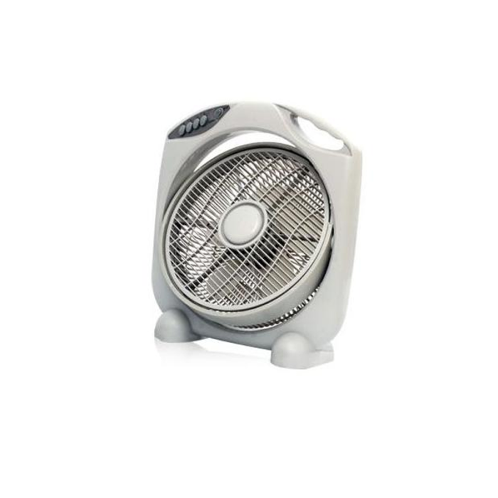 Ventilateur HGE Oxygène 60W
