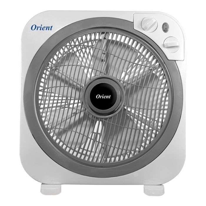 VENTILATEUR ORIENT INFINITY OV-1230