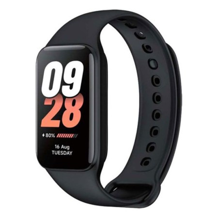 Xiaomi Smart Band 8 Active