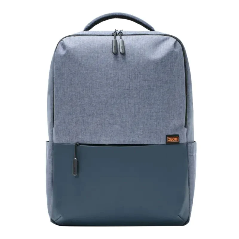 Sac à Dos Xiaomi Commuter Backpack 15.6’’