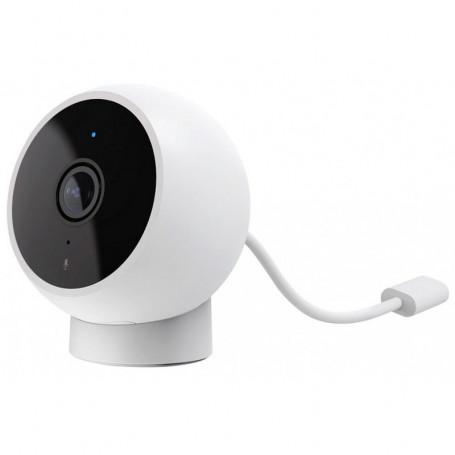 Xiaomi Mi Camera 2K Magnetic Mount — Afficher l'image 2