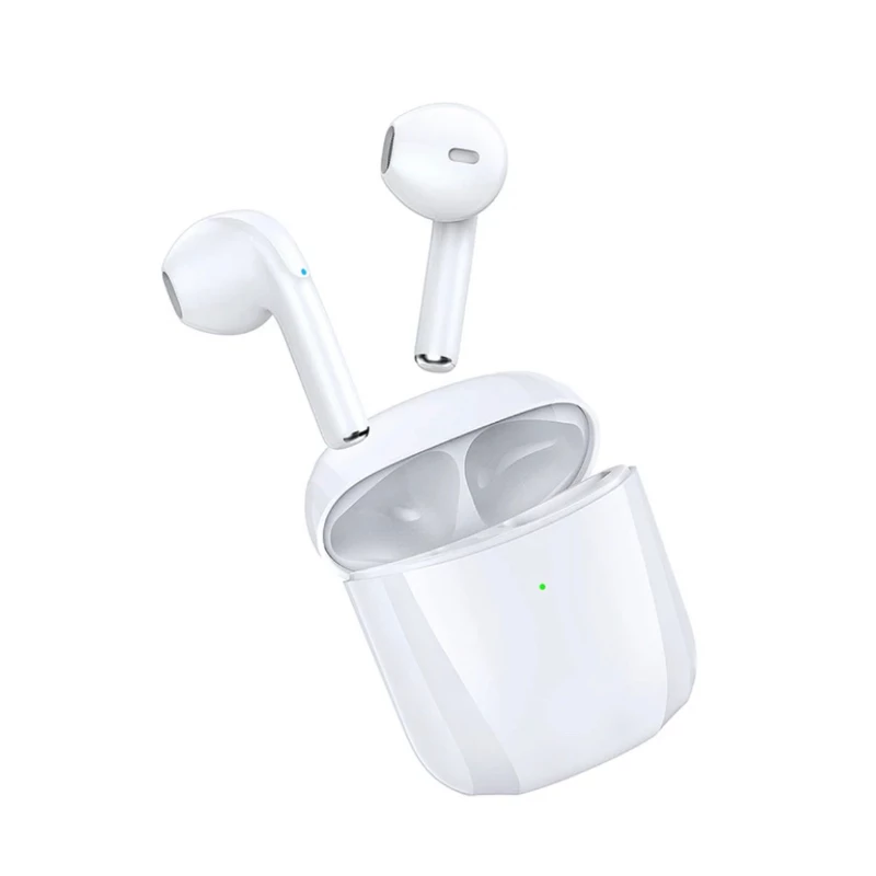 Ecouteurs Bluetooth Blue Spectrum V-30