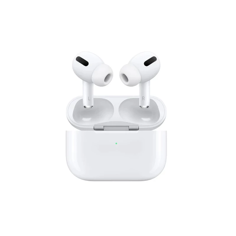 Ecouteurs Bluetooth Blue Spectrum V-31