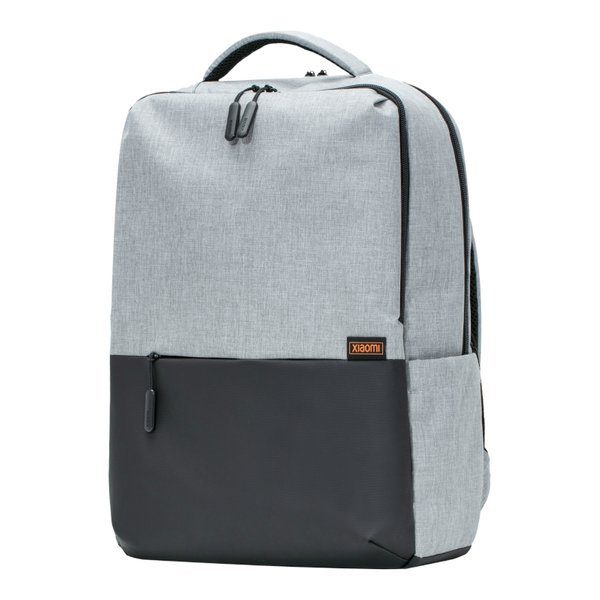 Sac à Dos Xiaomi Commuter Backpack 15.6’’