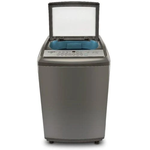 Machine à laver Top FRESH 10.5Kg Silver
