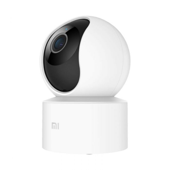 Xiaomi Mi 360° Camera (1080p) — Afficher l'image 2