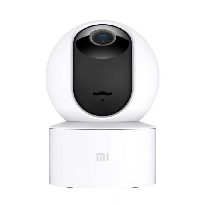 Xiaomi Mi 360° Camera (1080p) — Afficher l'image 3