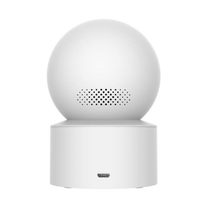 Xiaomi Mi 360° Camera (1080p) — Afficher l'image 4