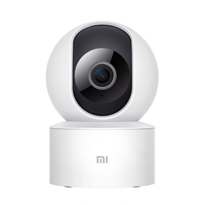 Xiaomi Mi 360° Camera (1080p)