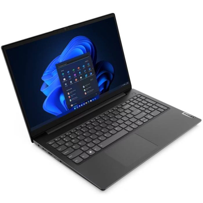 PC Portable LENOVO V15 G3 IAP i3 12è Gén 8G 512Go SSD + Sacoche Lenovo + Livraison Gratuite