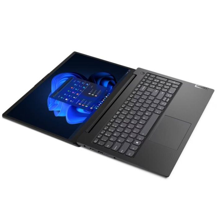 PC Portable LENOVO V15 G3 IAP i3 12è Gén 8G 512Go SSD + Sacoche Lenovo + Livraison Gratuite — Afficher l'image 4