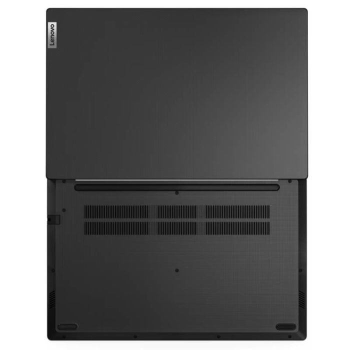 PC Portable LENOVO V15 G3 IAP i3 12è Gén 8G 512Go SSD + Sacoche Lenovo + Livraison Gratuite — Afficher l'image 3